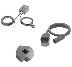 category-image